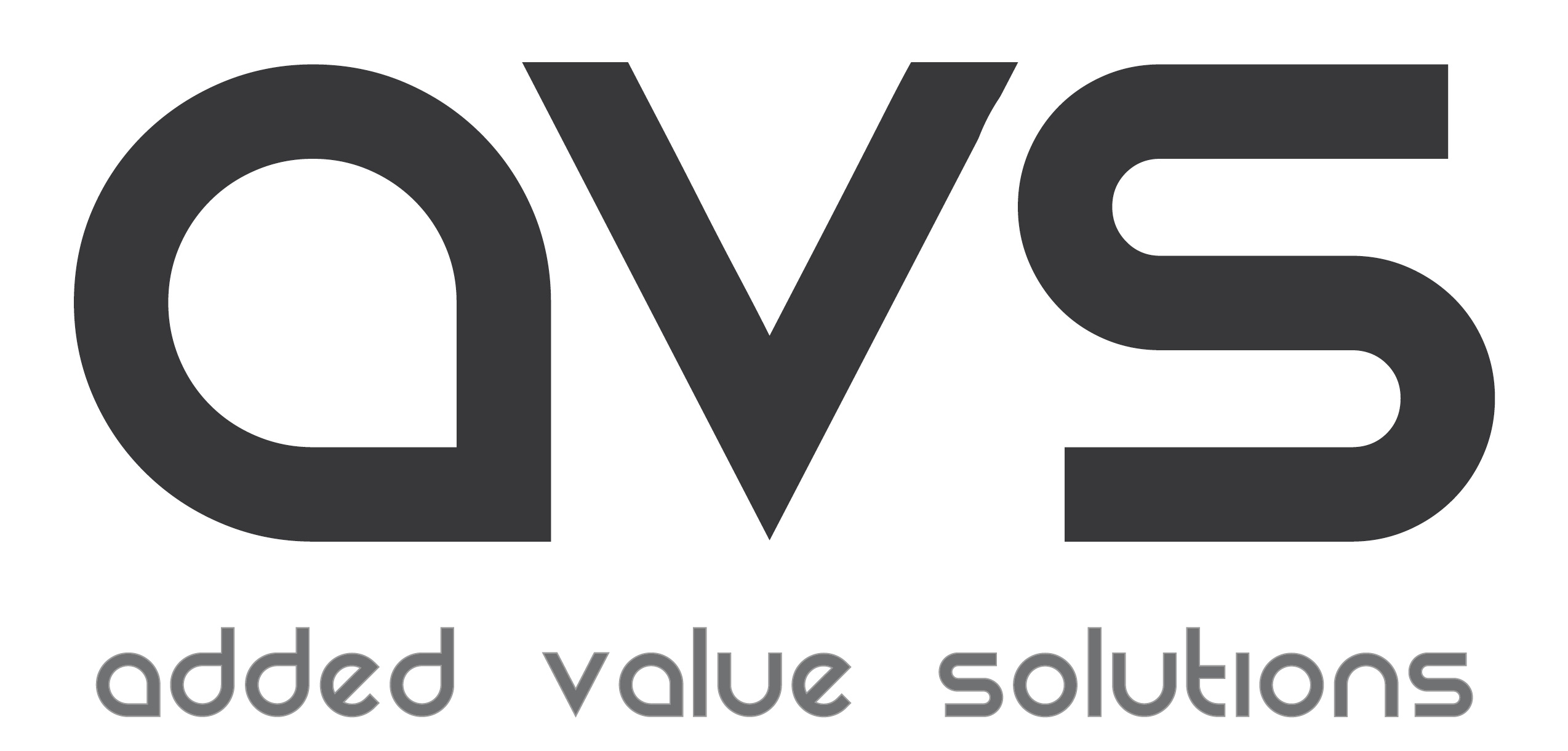 Logo AVS