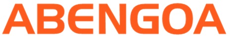 Logo Aernnova