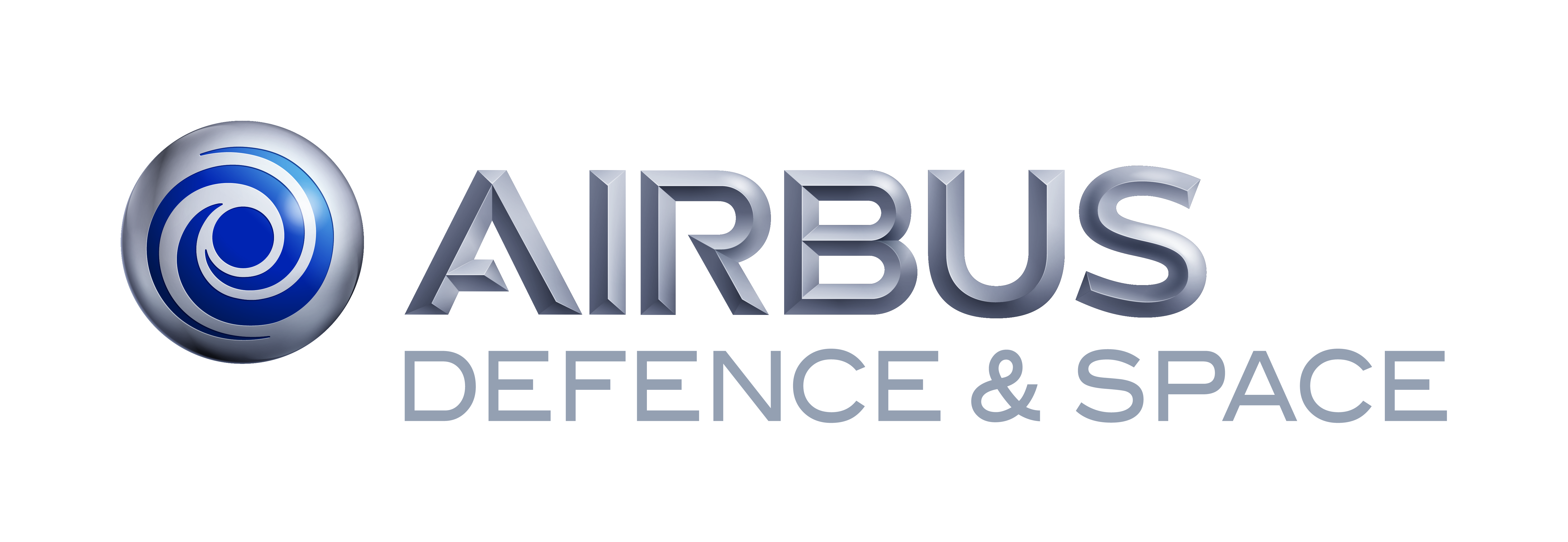 Logo Airbus