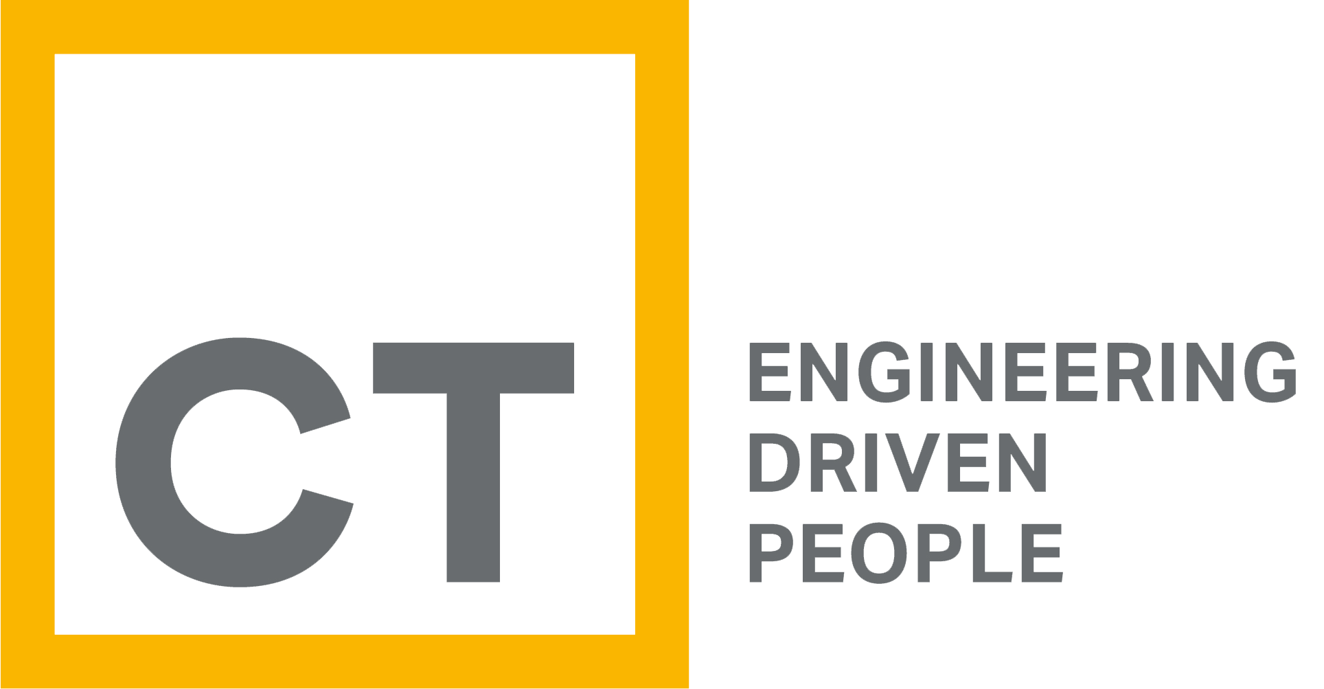 Logo CT Ingenieros