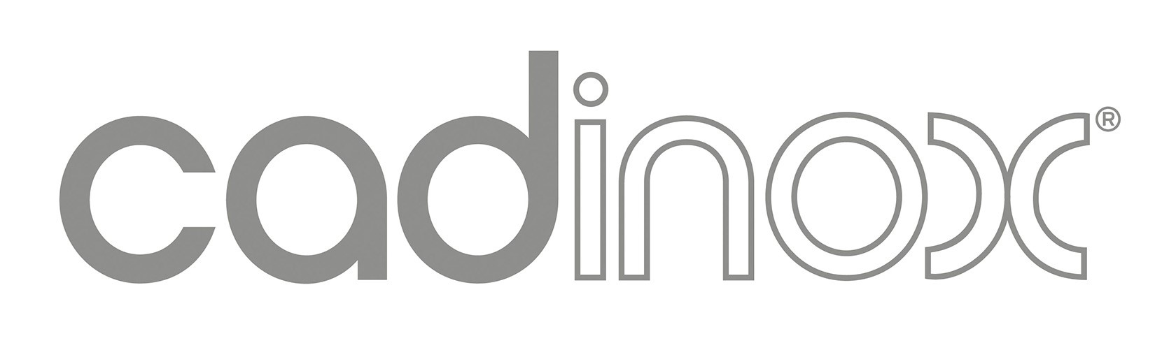 Logo Cadinox