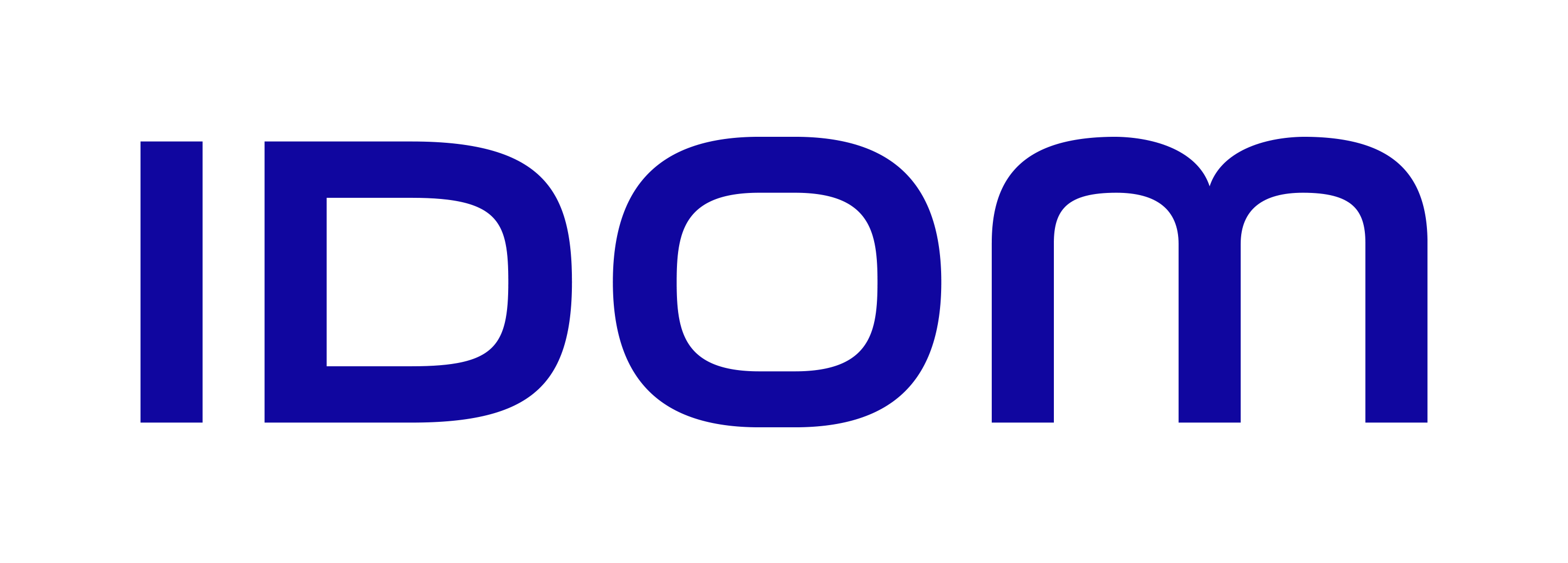 idom-logo