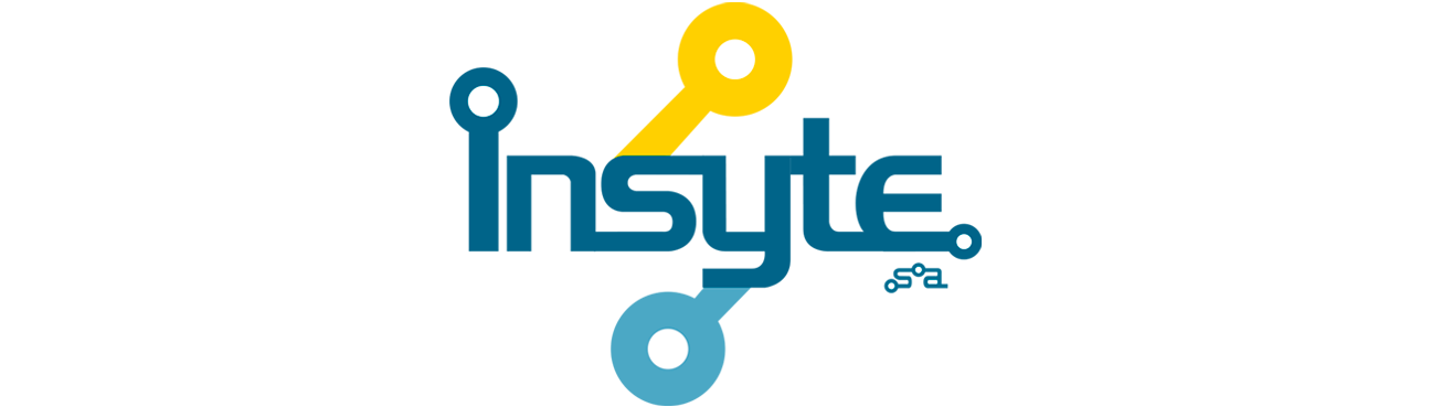 insyte-logo