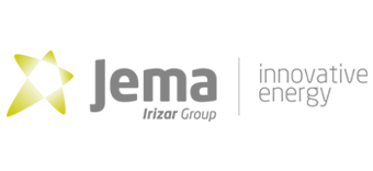 jema-logo