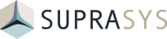 Suprasys-logo