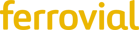 ferrovial-logo