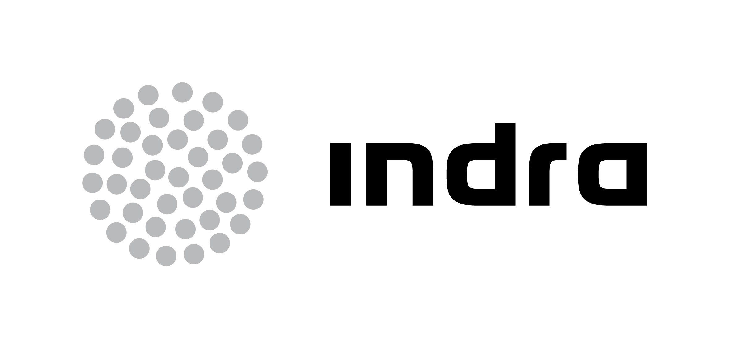 indra-logo