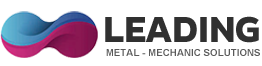 leading-logo