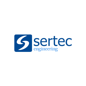 sertec-logo