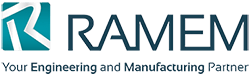 ramem-logo