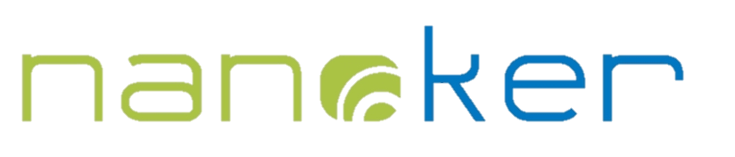 nanoker-logo