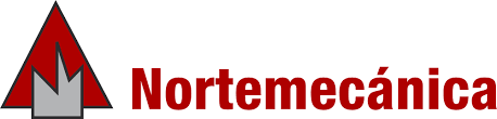 nortemecanica-logo