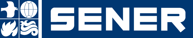 sener-logo