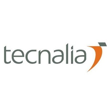 tecnalia-logo