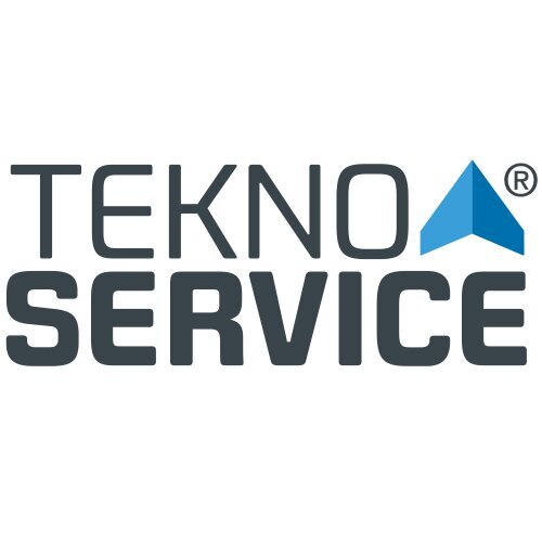 teknoservice-logo