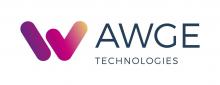 Logo AWGE