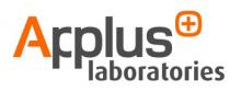Logo Applus+