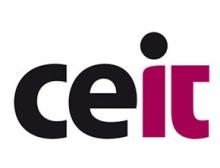 Logo CEIT
