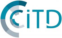 Logo CITD