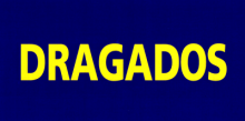 Dragados_logo