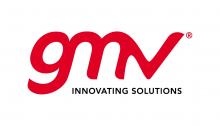 GMV-logo