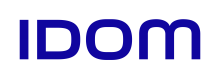 idom-logo