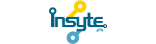 insyte-logo