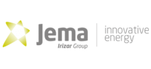 jema-logo