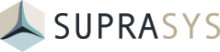 Suprasys-logo