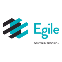 egile logo