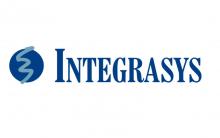 integrasys-logo