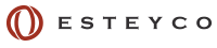 esteyco-logo