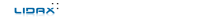 lidax-logo