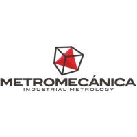 metromecanica-logo
