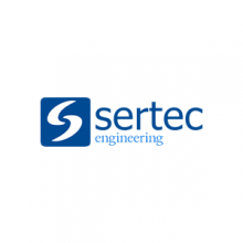 sertec-logo