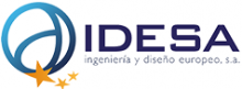 idesa-logo