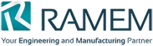 ramem-logo