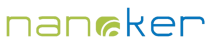 nanoker-logo