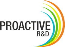 proactiverd-logo