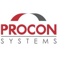 procon-logo