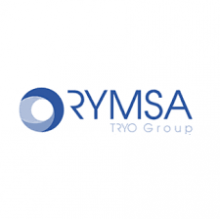 rymsa-logo
