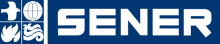 sener-logo