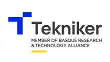 Tekniker-logo