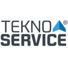 teknoservice-logo