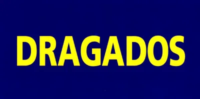 Dragados