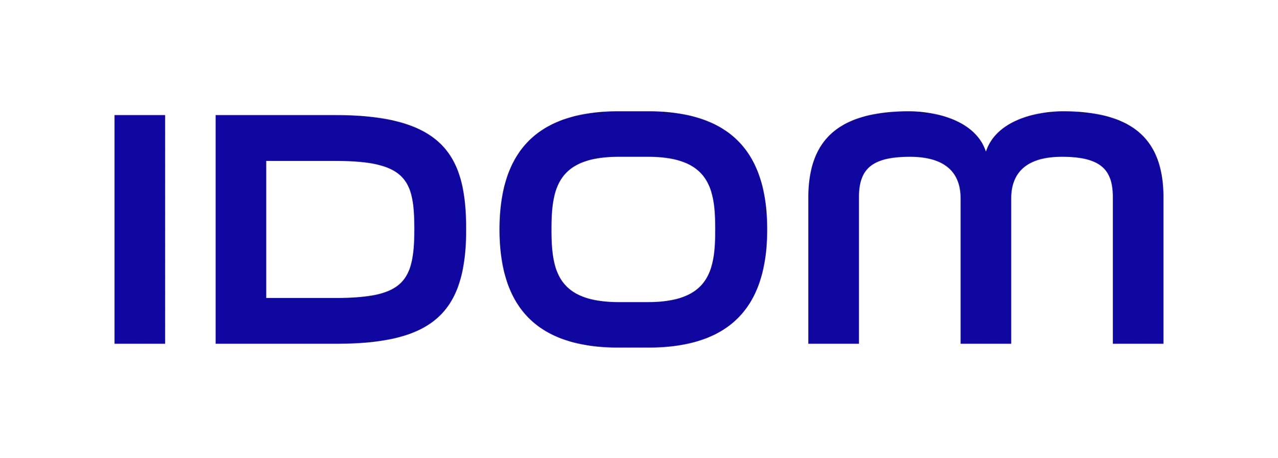 IDOM