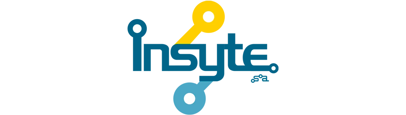 Insyte