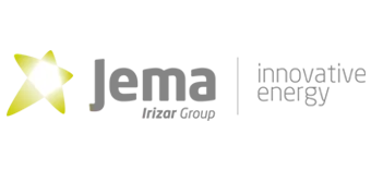 Jema Energy