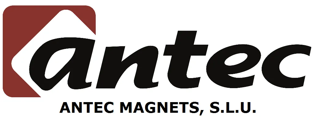 Antec