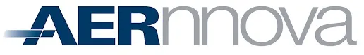 Aernnova